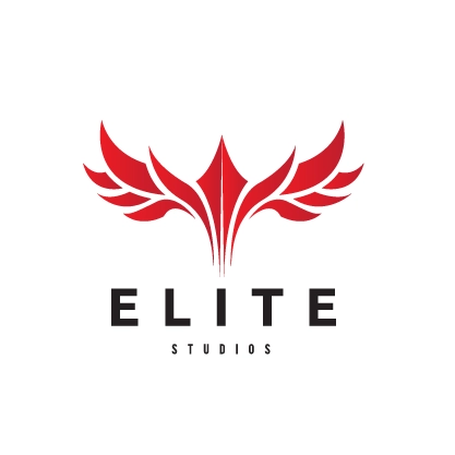 Website-Banners-2-13