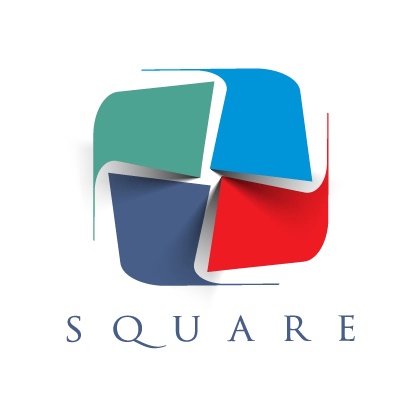 Website-Banners-2-15