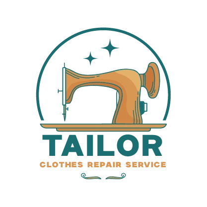 Website-Banners-2-17