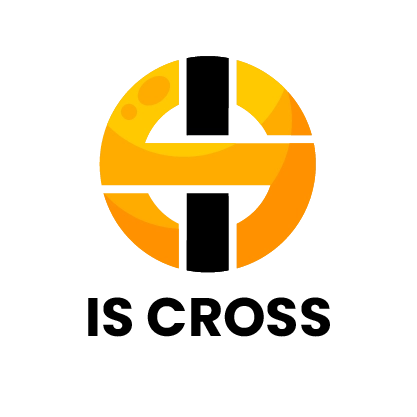 Website-Banners-2-18